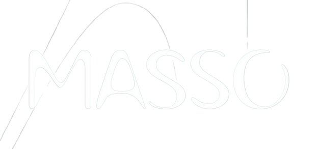 Client Logo 2